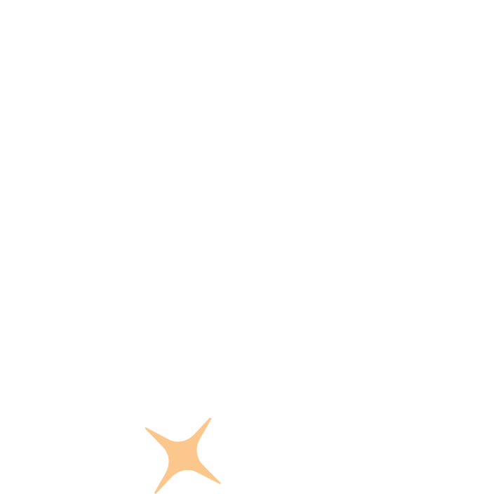 Virginie Dissard